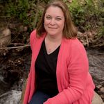 Carrie Jacobs, Author - @carriejacobsauthor - Instagram