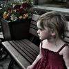 Carrie Jerome665 - @carriejerome - TikTok