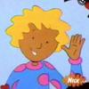 Carrie Jerome - @pettimayonnaise97 - TikTok