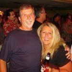 Carrie Jerome - @toddballz - Instagram
