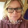 Carrie Jerome - @greenfishes73 - TikTok