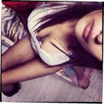 Carrie Jerome - @gosenuqo.611581 - Instagram