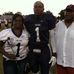 Carrie Jerome - Facebook