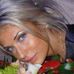 Carrie Jerome - Facebook