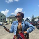 Carrie Jerome - @caroljerome_ - Instagram