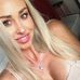 Carrie Jerome - Facebook