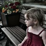 Carrie Jerome - @carriejerome - Instagram