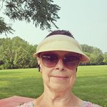 carrie jerome - @kissonthecart - Instagram