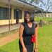 Carrie Jerome - Facebook