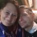 Carrie Jerome - Facebook