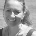 Carrie Jerome-Forfinski - @carrief00000 - Instagram