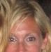 Carrie O'Brien Jerome - Facebook