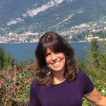 Carrie 'Schechter' Jerome - @carrie_boymom - Instagram