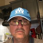 CARRIERE Jérôme - @carriere_jerome - Instagram