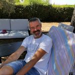 Jérôme Carrié - @jeromecarrie3 - Instagram