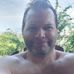 Jérôme Carrier - Facebook