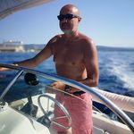 Jérôme Carrière - @jerome.carriere.3 - Instagram