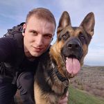Jérôme Lana Tesla - @jerome.carrier.tsla - Instagram