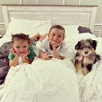 Carrie Ann Jesse - @carrie_ann66 - Instagram