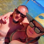 Carrie Jesse - Facebook