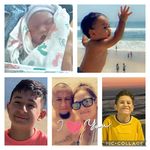 Carrie Jesse - @cjesse160 - Instagram