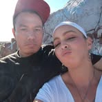 Carrie Jesse Fasthorse Neubert - Facebook