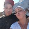 Carrie Jesse Fasthorse Neubert - @carrie.jesse.fast - TikTok