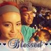 Carrie n Jesse - @carrienjesse18 - TikTok