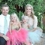 Carrie & Jesse - @carriejesseallen - Instagram