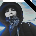 Cory Jesse Johnson - Facebook