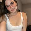 Jesse Carrie - @jesse.carrie1 - TikTok