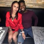 Jesse Carrie  prince de MTL 👑 - @jesse.carrie.1 - Instagram