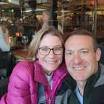 Carrie Ellen Kahn - @carriekahn7 - Instagram
