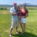 Carrie Houck Kahn - @chouck330 - Instagram