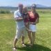 Carrie Houck Kahn - Facebook