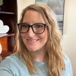 Carrie Kahn - @carriekahn1 - Instagram