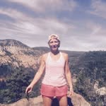 Carrie Kahn - @crkahn52 - Instagram