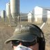 Carrie Kahn - Facebook