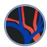 Carrie Kahn - @thefibroidcenter - Instagram