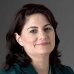 Carrie Kahn - @carriejkahn - Instagram