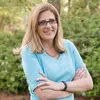Carrie Kahn - @carriekahn0 - TikTok