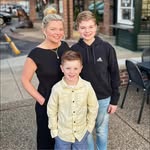 Carrie Kahn - @carriekahn - Instagram