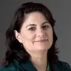 carriekahn24 - @carriekahn24 - TikTok