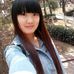 Qin Carrie - Facebook