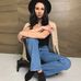 Carrie Kane - Facebook