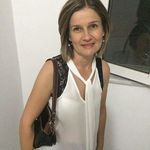 Carrie Keane - @carriekeane40 - Instagram