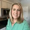 CK - @carriekeane6 - TikTok
