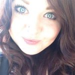 Carrie Keane - @carriekeane1234 - Instagram