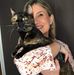 Carrie Keane - Facebook