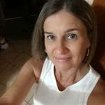 Carrie Keane - @carrie.keane.50 - Instagram